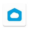 My Cloud Home