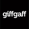 my giffgaff