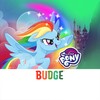 My Little Pony Rainbow Runners