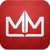 My Mixtapez