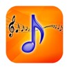 My Name Ringtone Maker