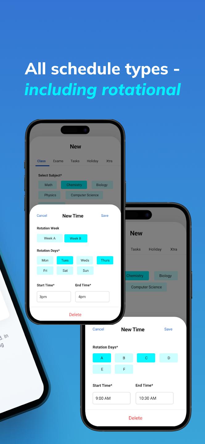 Screenshot image 6