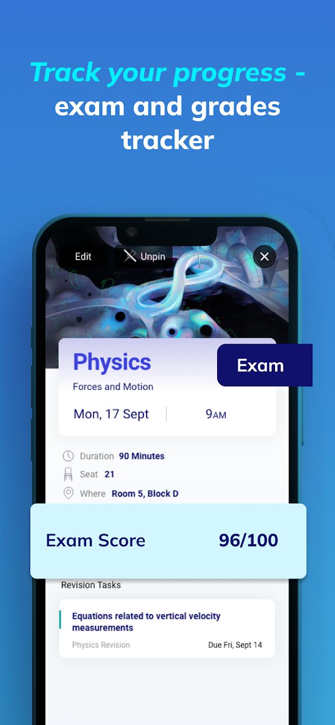 Screenshot image 8