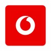 My Vodafone (AL)