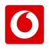 My Vodafone Oman