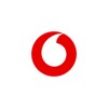 My Vodafone (TRNC)