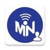 Myanmar Net App