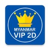 Myanmar VIP 2D