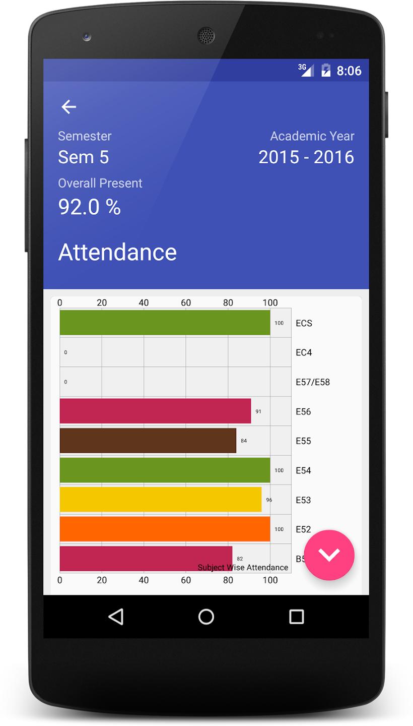 Screenshot image 3