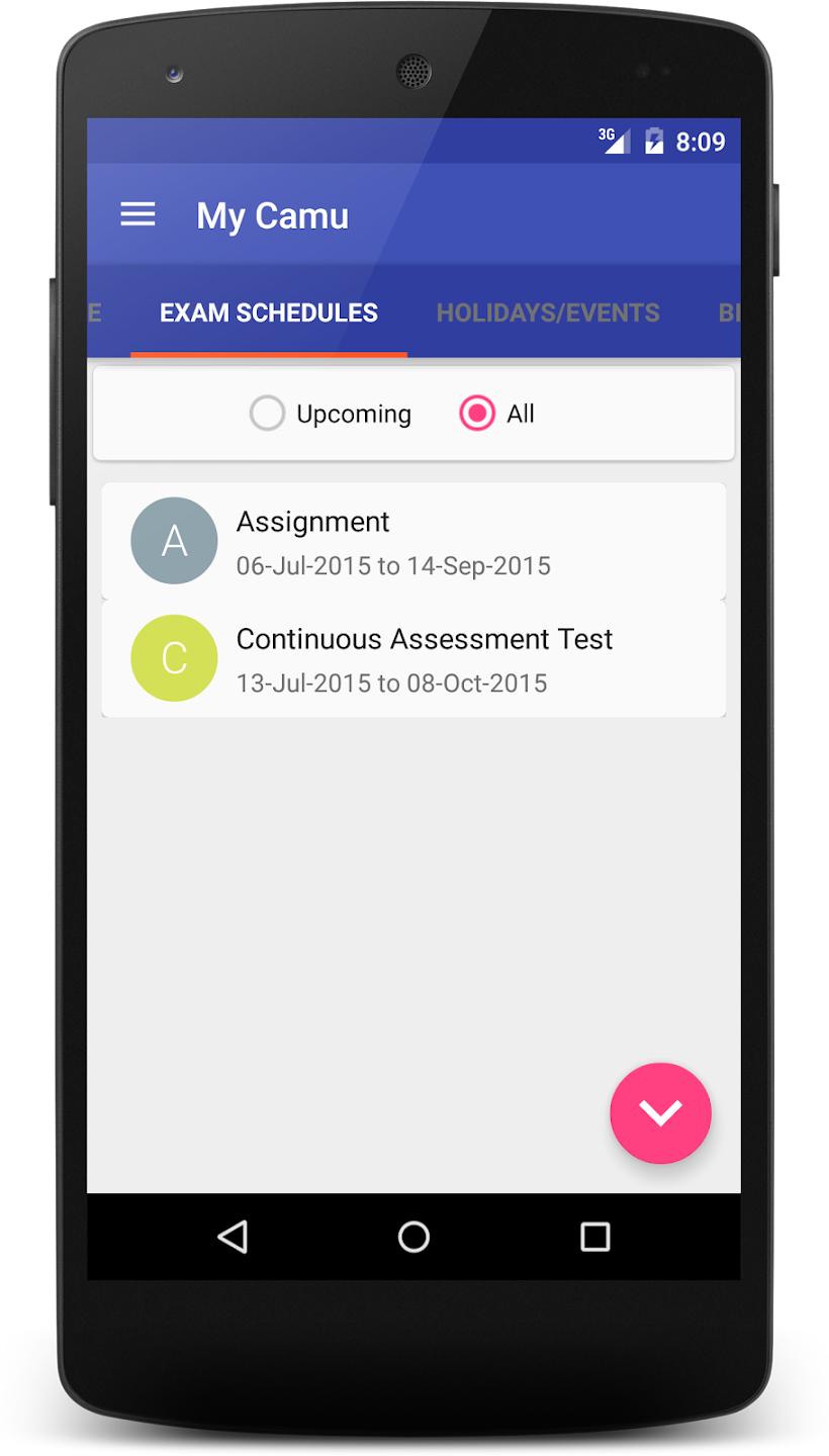 Screenshot image 4