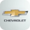 myChevrolet