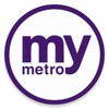 myMetro