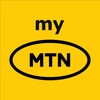 MyMTN Zambia