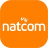 MyNatcom