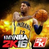 MyNBA2K16