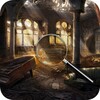 Mystery Hidden Objects