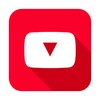 MyTube YT