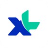 MyXL