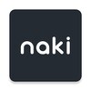 Naki