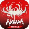 Naraka: Bladepoint Mobile