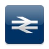 National Rail