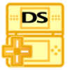 NDS emulator