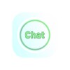 Messenger Lite 2023 Chat