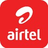 My Airtel - Bangladesh