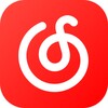 NetEase Cloud Music