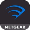 NETGEAR Nighthawk