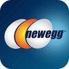 Newegg