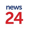 News24