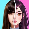 AI Avatar Maker