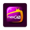 nexGTv