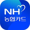 NH농협카드