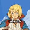 Ni No Kuni: Cross Worlds