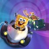 Nickelodeon Kart Racers