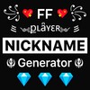 Nickname Generator: NickName