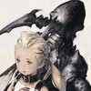 NieR Re[in]carnation (JP)