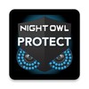 Night Owl Protect