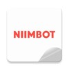 NIIMBOT