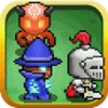 Nimble Quest