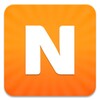 Nimbuzz Messenger