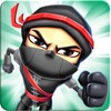 Ninja Fun Race