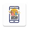 Nipun Lakshya App