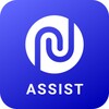 NoiseFit Assist