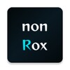 nonRox