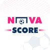 Nova Score