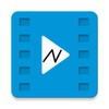 NOVA Video Player