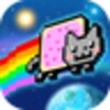 Nyan Cat: Lost In Space